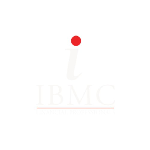 ibmcgroup-logo-white