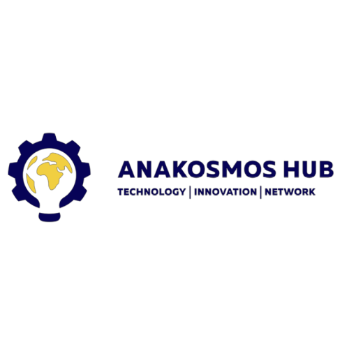 Anakosmos-Hub-1