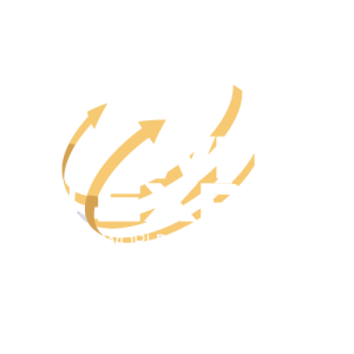 witexpo-Logo-1-300x242